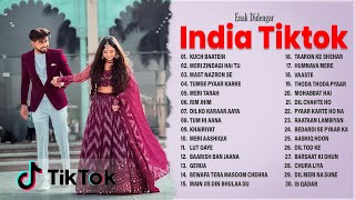 Lagu India Terbaru yang Enak Didengar 2022 ~ Lagu India Viral Tiktok 2022 Terpopuler Saat Ini