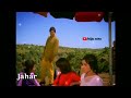 ye sham mastani whatsapp status