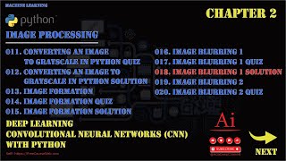 001.002.018. Image Blurring 1 Solution