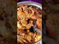 കായലും കരിമീനും ചെമ്മീനും പിന്നെ n ഞണ്ടും viral trending food