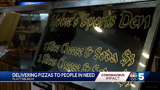 Plattsburgh Pizza 2