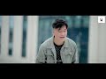 koj tsis txhaum loky thao official mv new song 2024