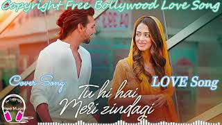 Ik kahani New Hindi Song / Gajendra Verma Song /love Story Song 2021.....