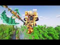 top 20 minecraft mods for 1.21 february 2025