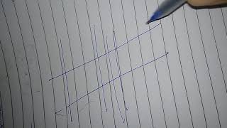 Multiplication trick