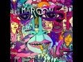 Maroon 5 - Payphone