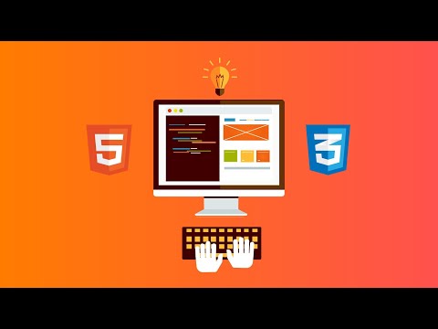 How Html Css And Javascript Work Together Empower Youth How Html Css And Javascript Work Together Empower Youth