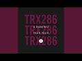 Yeah Yeah (Extended Mix)