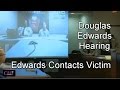 Douglas Edwards Hearing 11/22/16