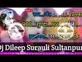 900_Gunda_Mar_Gaile_jhulaniya_Bhojpuri_song_Antra_Singh_instagram_Viral_Dj Dileep Surauli Sultanpur