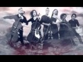 Moon Dance - Baklava