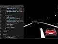 Starting Javascript Class 07 - season 2 - building a car race game