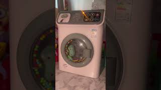 #washingmachine  #asmr #shortvideo #viralvideo #viral #trendingshorts #trend #trending #ytshorts