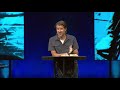 Willing to Endure, Acts 16:16-24 | Pastor Josh Lindstrom