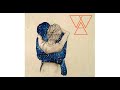 welshly arms save me from the monster in my head lyrics video