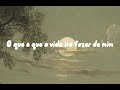 joão e maria chico buarque • lyrics •