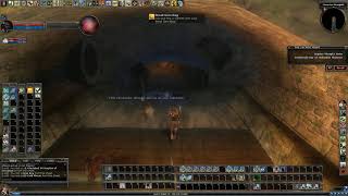 DDO FTP Ep 5.12 - Sacred Helm Normal and Hard