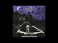 Wraith - Absolute Power (Full Album, 2019)