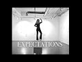 dashaday - expectations (Music Video)