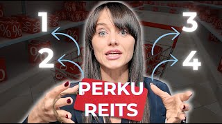 🚨 Perku NT fondus su nuolaida | Dividendų portfelis #3