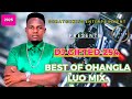 Best Of Luo Ohangla Mix 2025 Vol 1 Video Dichol Jathum Chamo Jaba ...