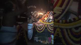 Live Darshan | Sri Ranganatha Swamy Vishnu Temple, Srirangam Tamilnadu