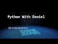 How to Generate a QR Code with Python