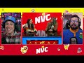 Let's Talk (Spoiler-Free!) About the Mario Movie - NVC 656