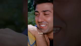 ll 🎶Old Is Gold Song🥰Romentic Stetus ll Sunny Deol's//Shree Devi ll 😱 Amezing ll#viral #subscribe Me