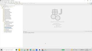Selenium-Java-Day10 (Inheritance [Single, Multilevel, Hirarchical, Hybrid], extends, this, super)