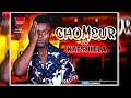 CHOMEUR ( oh baby maria) Official audio by @katshiela #lionnoir