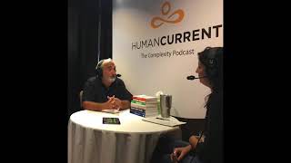 Evolutionary Psychology \u0026 Behavioral Science - HumanCurrent Podcast (THE SAAD TRUTH_719)