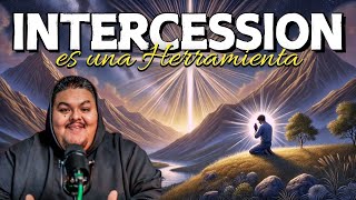 Dia #15 - El Ayuno como Herramienta de Intercesion