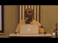 maryada purushottam rama hg govinda prabhu day 3 of 3 part one