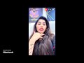 x.mau Live video sunny Jadhav live x.mau rubab Mayuri pawar Live sunny Jadhav insta live #rubab