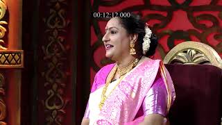 Suvarna_Sankalp_S2_E54_EPISODE_Reference_only.mp4