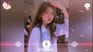 cưới luôn được không remix - đâu còn đây remix - NVT REMIX | nhạc trẻ remix hay nhất hiện nay