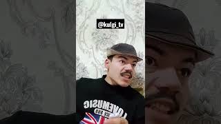 bo'ydoqlar bormisila #comedy #kulgili #video #funny #memes #shorts