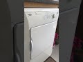 beko drvs 73 w squeak squeak