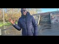 blackdisciple254 some more official 4k video