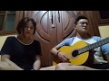 Ku Nyanyi Haleluya - Cristin & Ivan