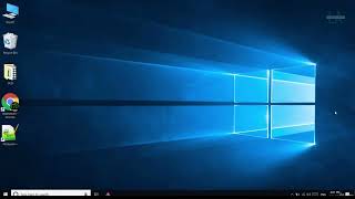 Basic functionality in Calculator using JavaScript Part-2 | HTML | CSS