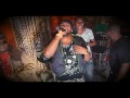 el becao drinkiman oficial video full hd