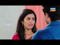 bhagya hate dori 21th may 2023 episodic promo 226 odia serial world