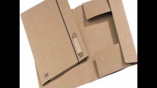 Grey Board Sheet - Box Care - We Care Packaging