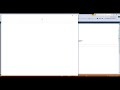 JavaScript #31 Working with Inputs