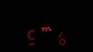 今からあなたの残ってる充電を当てます!　　（当たらなくても許して(´；ω；｀)）#あたる   #バズれ#shorts