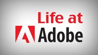 Adobe India by Bluemagic