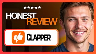 Clapper App Review: TikTok Alternative or Broken Promise? (2026)