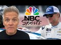 My Thoughts on Why Dale Earnhardt Jr. Left NBC